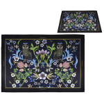 Dywanik William Morris 40x60cm CARMANI