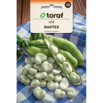 Bób BARTEK 50g TORAF