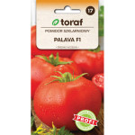 Pomidor szklarniowy PALAVA F1 0,1g TORAF