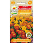 Aksamitka rozpierzchła BROCADE MIX 1g TORAF