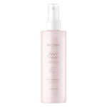 Tonizujący spray z wodą różaną 125ml Dr. C. Tuna Rose Water Farmasi