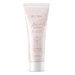 Żel oczyszczający do twarzy 100ml Dr. C. Tuna Rose Water Farmasi