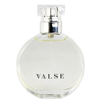 Farmasi Valse EDP – woda perfumowana dla kobiet 50 ml