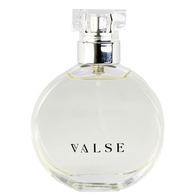 Farmasi Valse EDP – woda perfumowana dla kobiet 50 ml