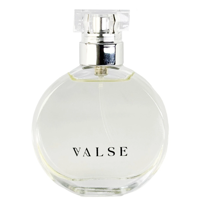 Farmasi Valse EDP – woda perfumowana dla kobiet 50 ml