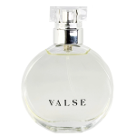 Farmasi Valse EDP – woda perfumowana dla kobiet 50 ml