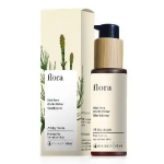 Flora – naturalny krem do skóry problematycznej | Energy Beauty by Energy