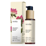 Vesta – krem do cery naczynkowej i wrażliwej 45 ml | Energy Beauty by Energy