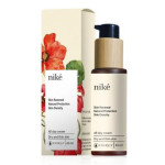 Niké naturalny krem odżywczy i ochronny do skóry suchej i wrażliwej 45 ml Energy Beauty by Energy