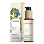Yemaya naturalny krem nawilżający i rozświetlający do skóry normalnej i odwodnionej 45 ml Energy Beauty by Energy