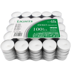 Podgrzewacze Premium 100 szt.