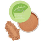 Naturalny podkład sypki Felicea 735 Beige z ceramidami 8g