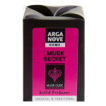 Secret 25g Arganove – perfum w kostce zapach do domu i kominka