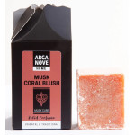 Perfum w kostce Coral Blush Arganove 25g zapach do domu
