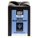 Perfum w kostce Blue Elegant Arganove 25g zapach do domu