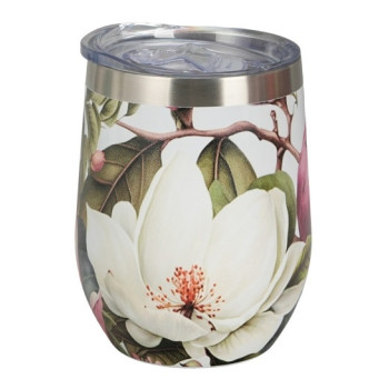 Kubek termiczny Magnolie DUO 330 ml