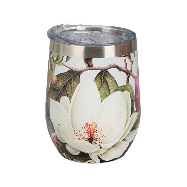 Kubek termiczny Magnolie DUO 330 ml