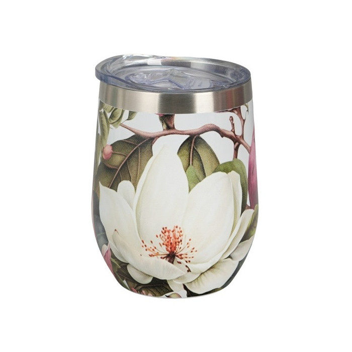 Kubek termiczny Magnolie DUO 330 ml