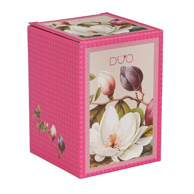 Kubek termiczny Magnolie DUO 330 ml