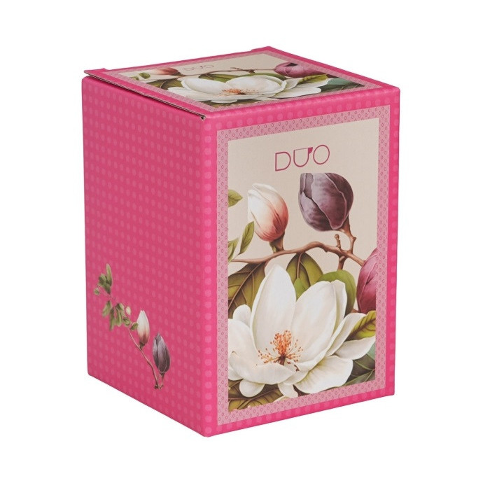 Kubek termiczny Magnolie DUO 330 ml