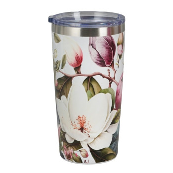 Kubek termiczny Magnolie DUO 600 ml 2