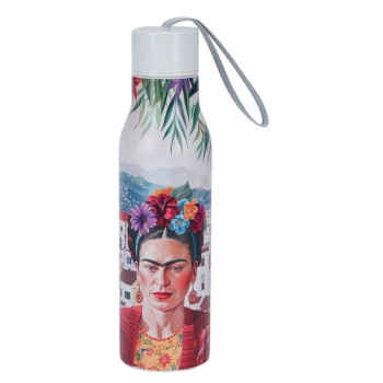 Butelka termiczna Frida Kahlo DUO 500 ml 2