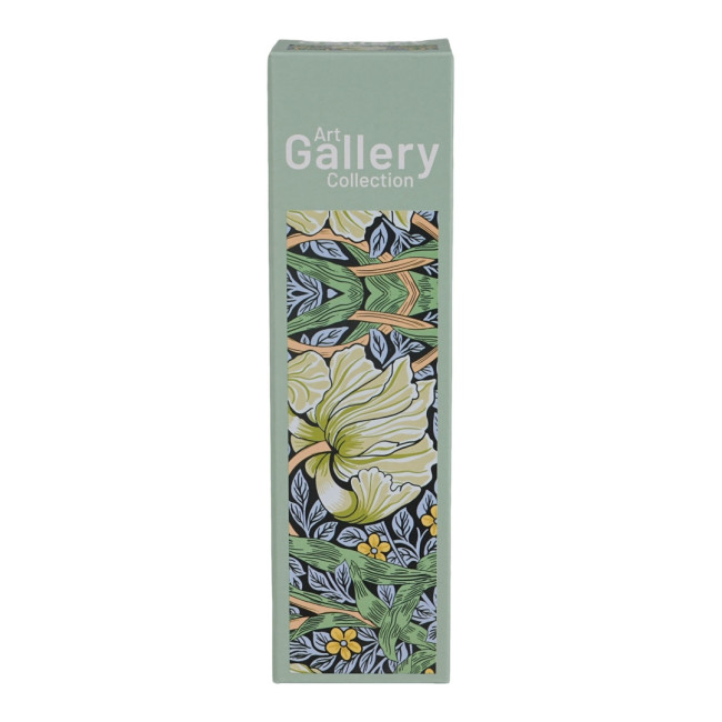 Butelka termiczna William Morris Pimpernel 500 ml DUO