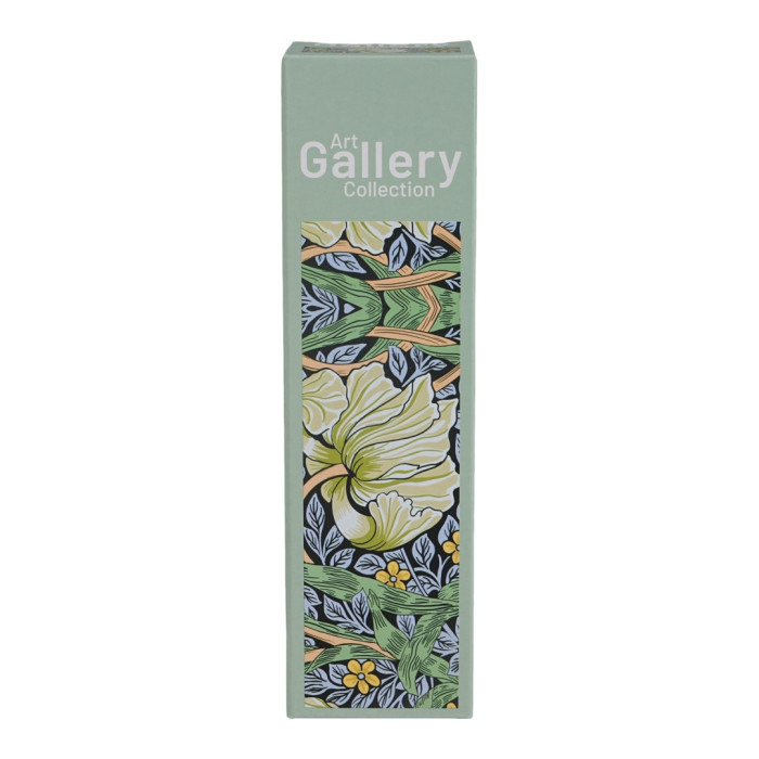 Butelka termiczna William Morris Pimpernel 500 ml DUO