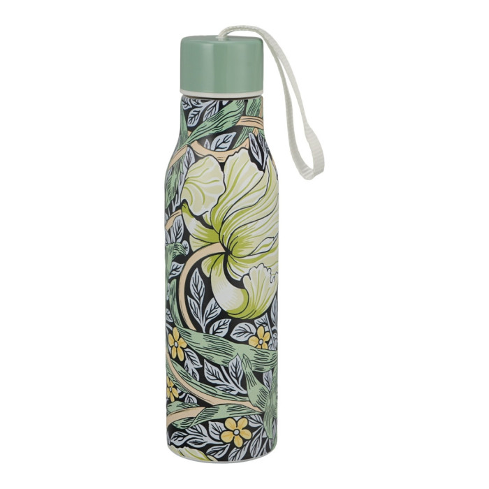 Butelka termiczna William Morris Pimpernel 500 ml DUO