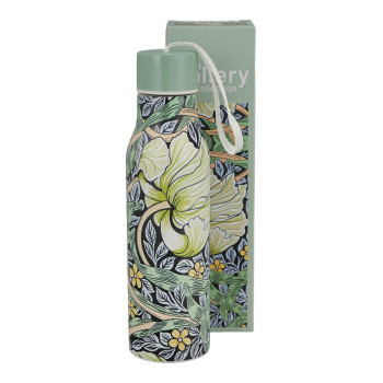 Butelka termiczna William Morris Pimpernel 500 ml DUO 2