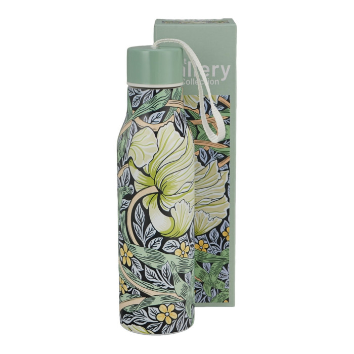 Butelka termiczna William Morris Pimpernel 500 ml DUO