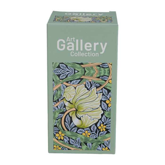 Kubek termiczny William Morris Pimpernel 600 ml DUO