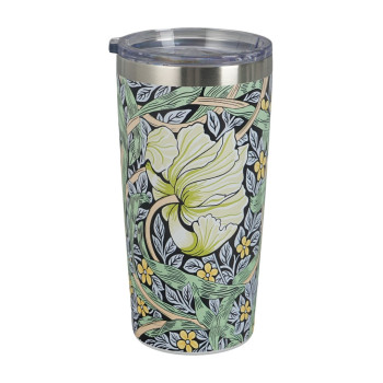 Kubek termiczny William Morris Pimpernel 600 ml DUO