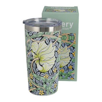 Kubek termiczny William Morris Pimpernel 600 ml DUO 2