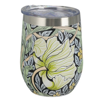 Kubek termiczny William Morris Pimpernel 330 ml DUO