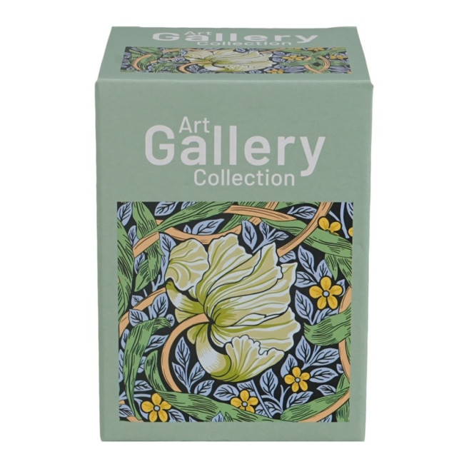 Kubek termiczny William Morris Pimpernel 330 ml DUO