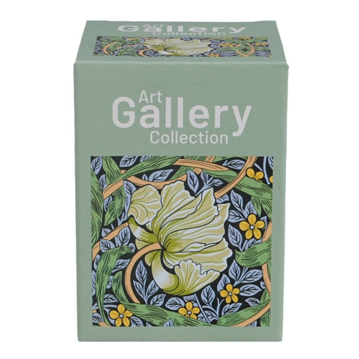 Kubek termiczny William Morris Pimpernel 330 ml DUO