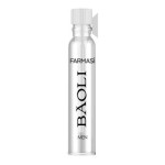 TESTER Woda perfumowana dla mężczyzn BAOLI 1,4 ml Farmasi