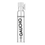 TESTER Woda perfumowana dla mężczyzn GAUCHO 1,4 ml Farmasi