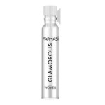 TESTER Woda perfumowana dla kobiet GLAMOROUS 1,4 ml Farmasi