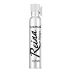 TESTER woda perfumowana dla kobiet REINA MIDNIGHT 1,4ml Farmasi