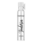 TESTER woda perfumowana dla kobiet TONTERIA 1,4ml Farmasi