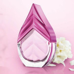 Woda perfumowana dla kobiet TONTERIA 45ml Farmasi