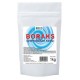 Czteroboran sodu dziesięciowodny Boraks 1 kg Stanlab