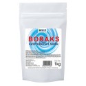 Czteroboran sodu dziesięciowodny Boraks 1kg