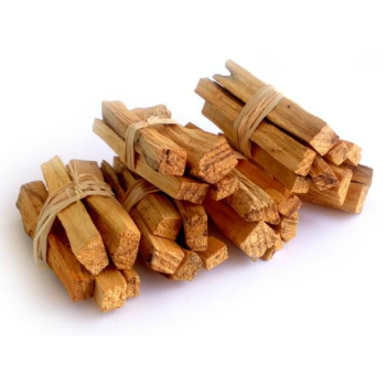 Palo santo 50g
