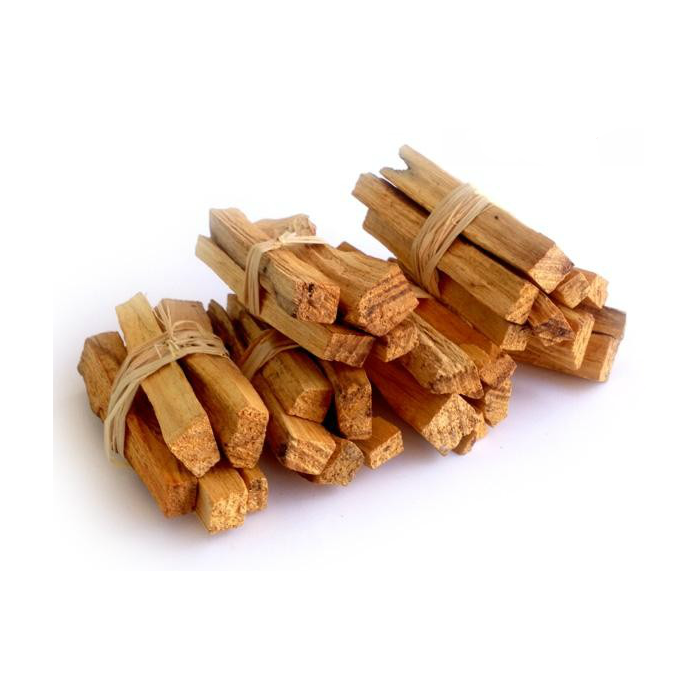 Palo santo 50g