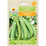 Groch siewny łuskowy Telefone Ana 50g TORAF