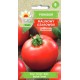 Pomidor gruntowy Malinowy Ożarowski 0,5g TORAF