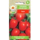 Pomidor gruntowy Šejk 0,5g TORAF